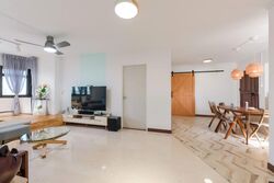 Blk 59C Geylang Bahru (Kallang/Whampoa), HDB 4 Rooms #574497601